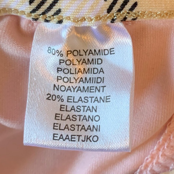 Bikini Bottom - Picture 5 of 6